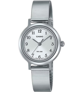 ساعت مچی کاسیو مدل LTP-B170D-7B