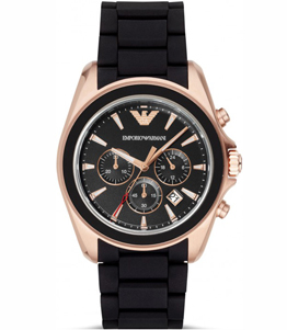 ساعت مچی امپوریو آرمانی مدل AR6066
