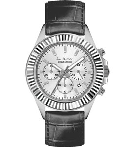 ساعت مچی ژاک لمن مدل LP-111B