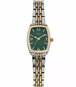 ساعت مچی تایمکس مدل TW2Y22300