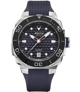 ساعت مچی آلپینا مدل AL-525N3VE6