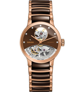 ساعت مچی رادو مدل R30248712